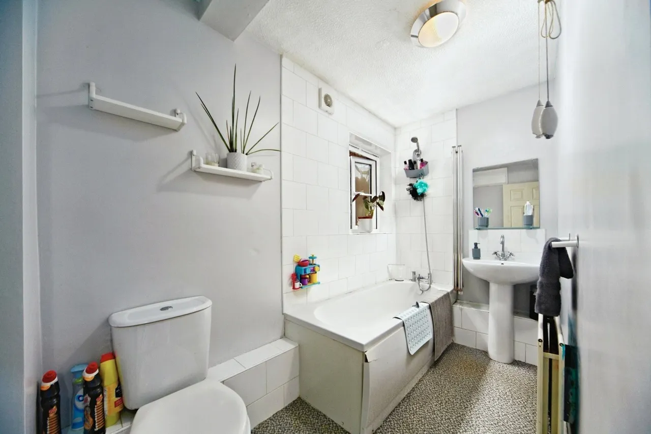 Outram Road, Croydon, CR0, photo 5