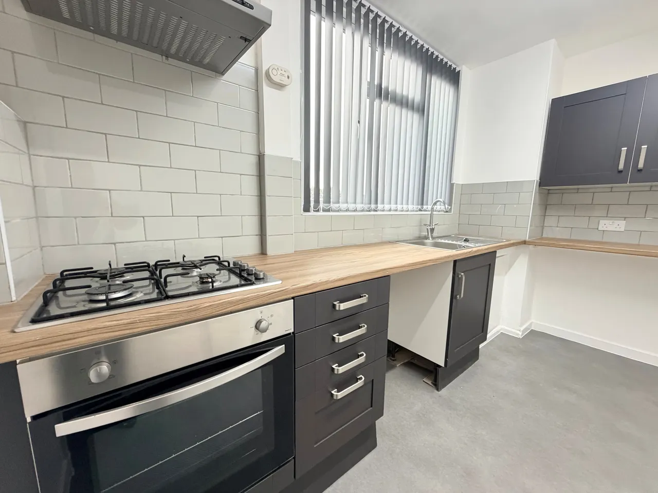 Button Lane, Manchester, M23 0LZ, photo 7