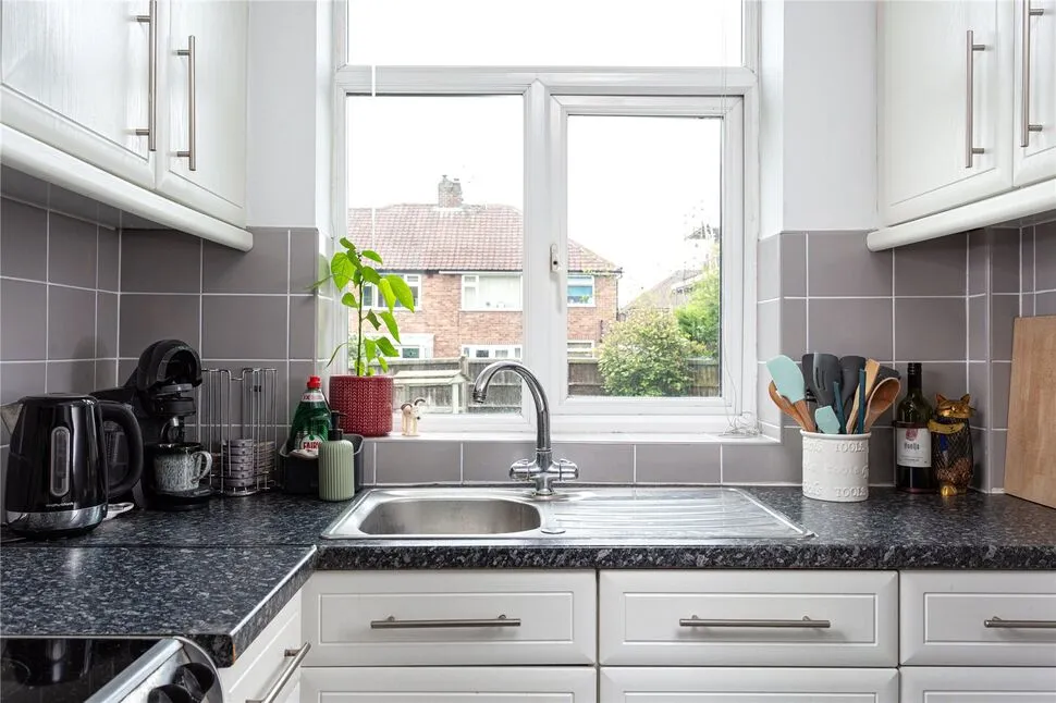 Boroughbridge Road, York, YO26, photo 7
