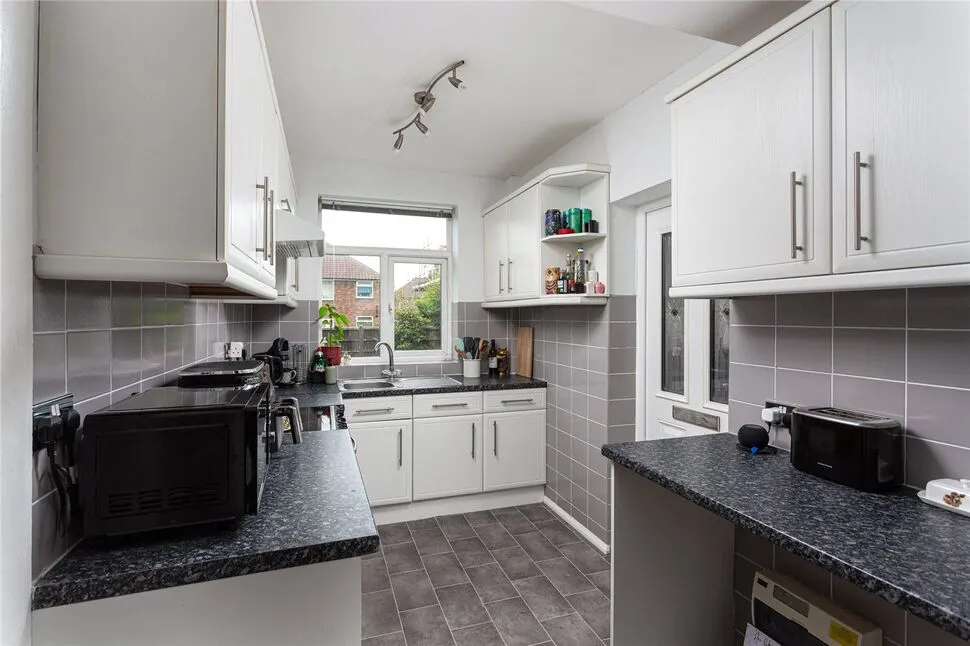 Boroughbridge Road, York, YO26, photo 2
