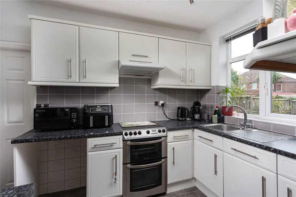 Boroughbridge Road, York, YO26, photo 6