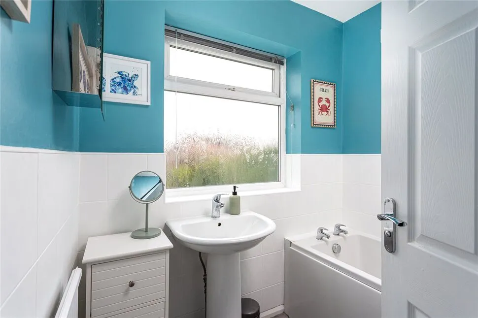 Boroughbridge Road, York, YO26, photo 13
