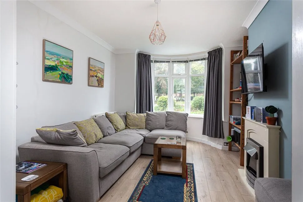 Boroughbridge Road, York, YO26, photo 5