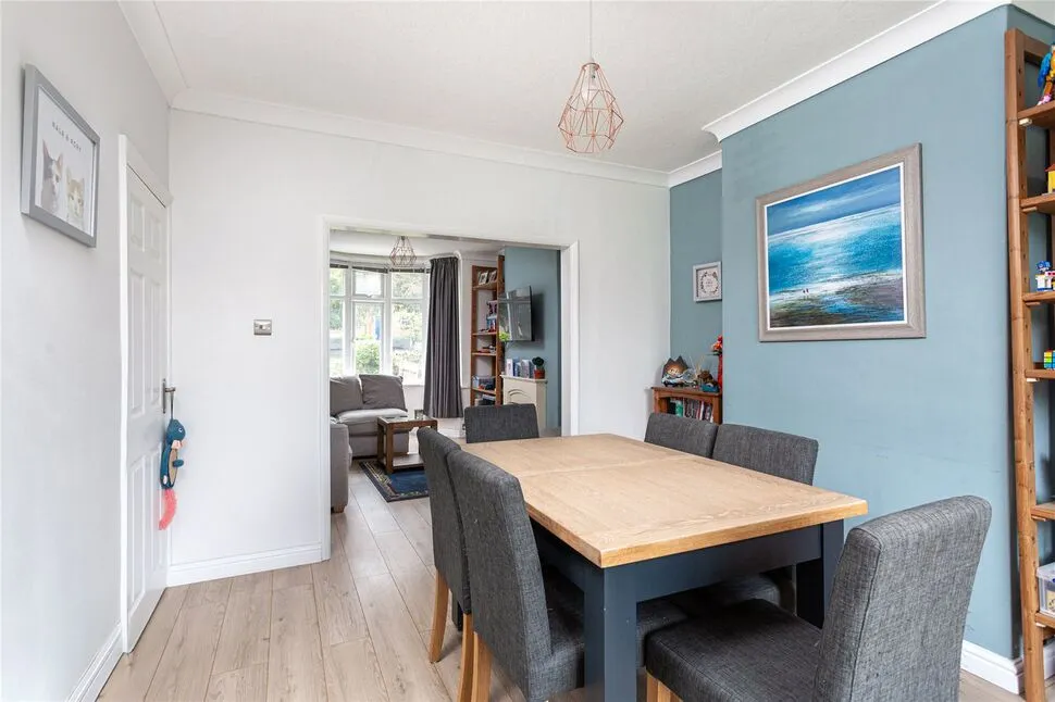 Boroughbridge Road, York, YO26, photo 8
