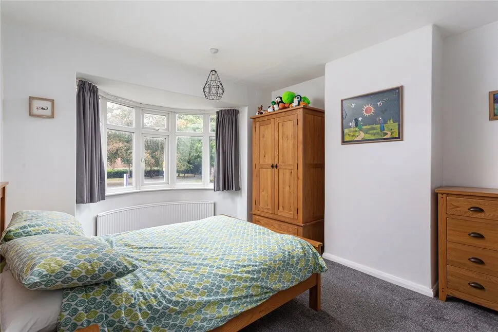 Boroughbridge Road, York, YO26, photo 10