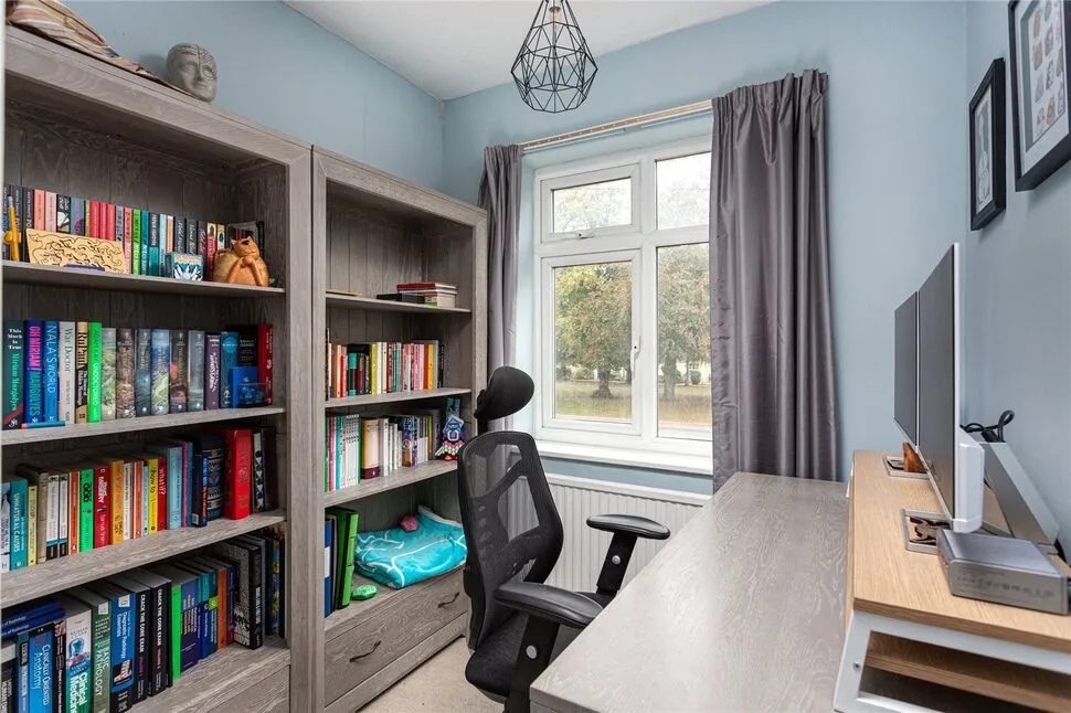 Boroughbridge Road, York, YO26, photo 12