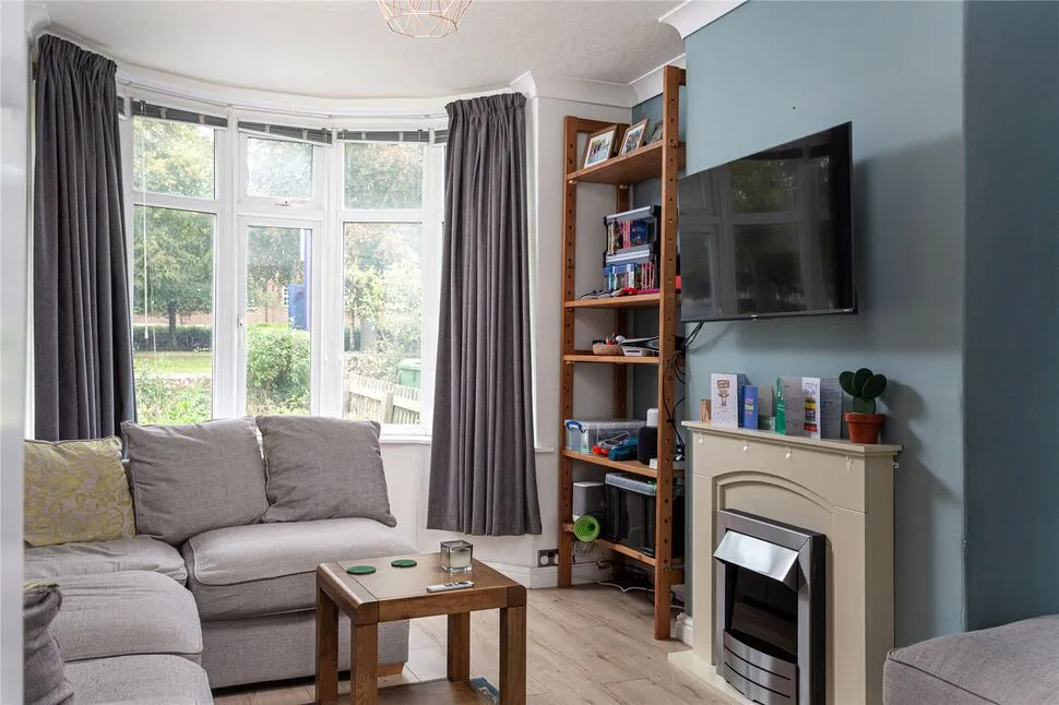 Boroughbridge Road, York, YO26, photo 9