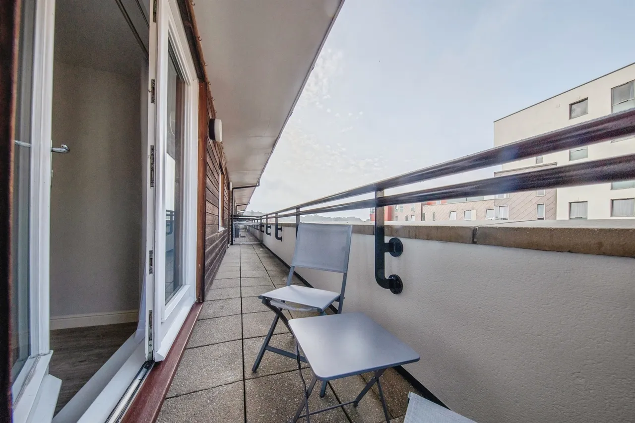 Duke Street, Ipswich, IP3, photo 10