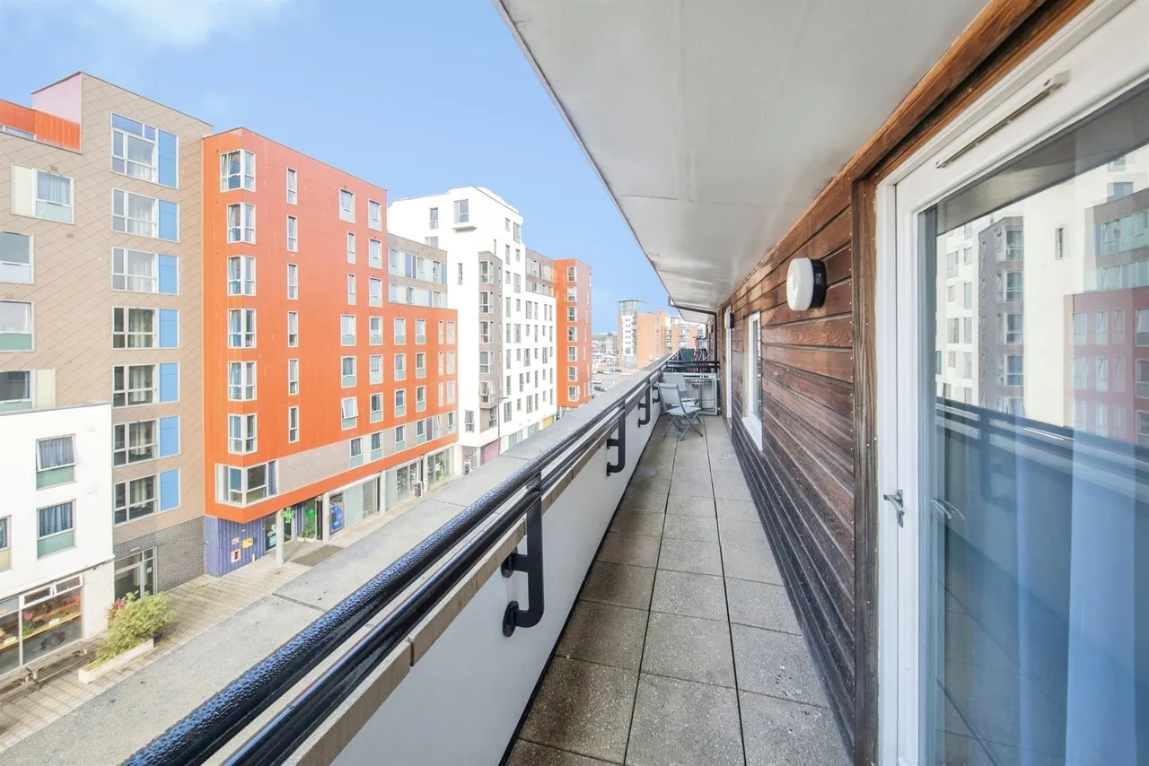 Duke Street, Ipswich, IP3, photo 9