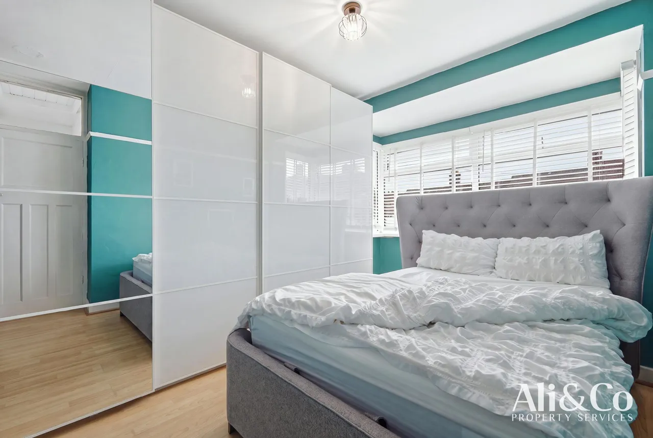 Palmerston Road, Grays, Essex, RM20 4YP, photo 18