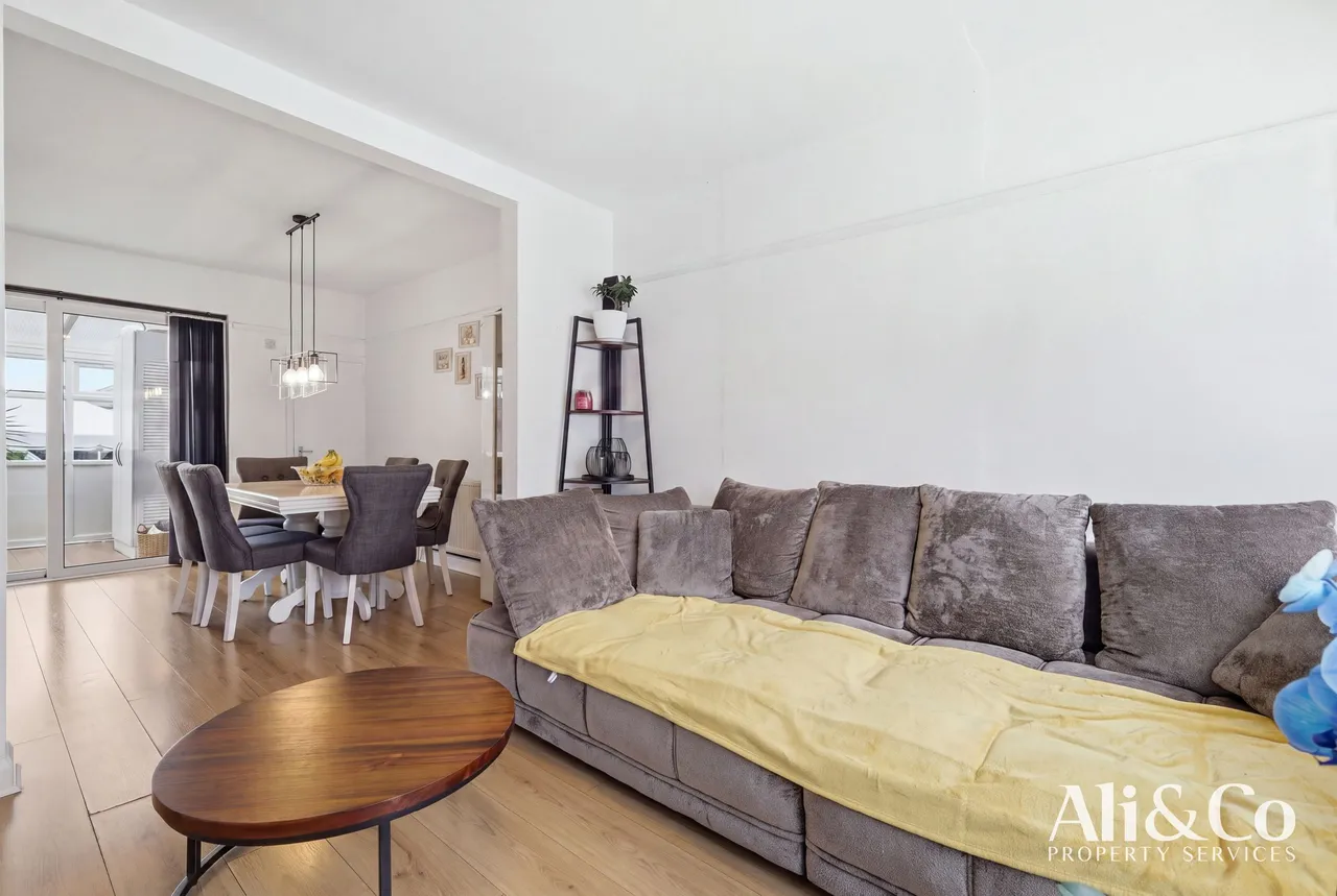 Palmerston Road, Grays, Essex, RM20 4YP, photo 5