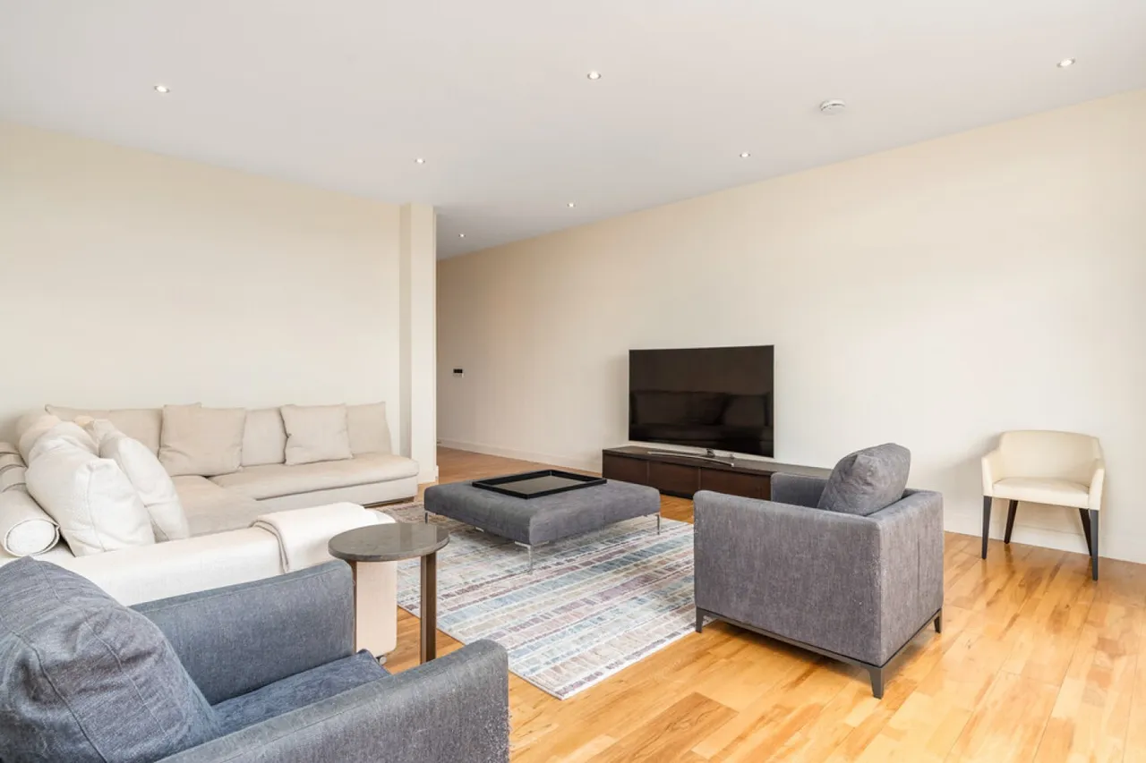 Fountain House, Imperial Wharf, SW6, photo 7