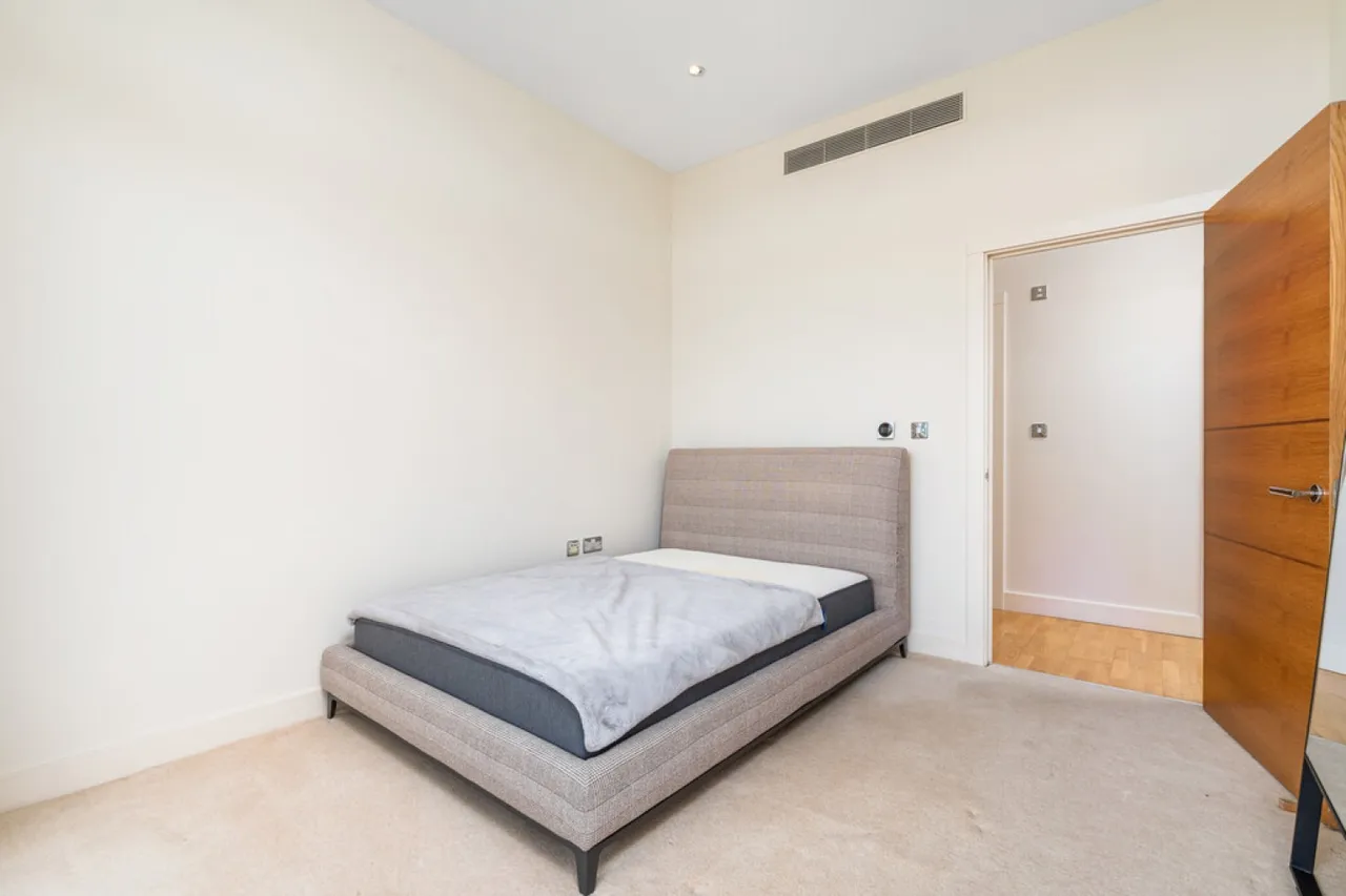Fountain House, Imperial Wharf, SW6, photo 11
