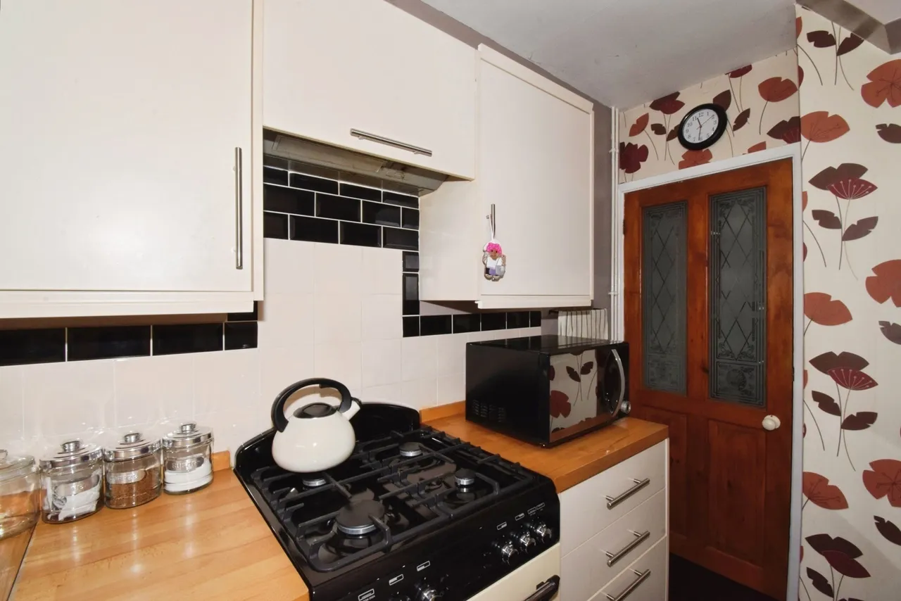 Greengate Lane, Leicester, LE4, photo 10