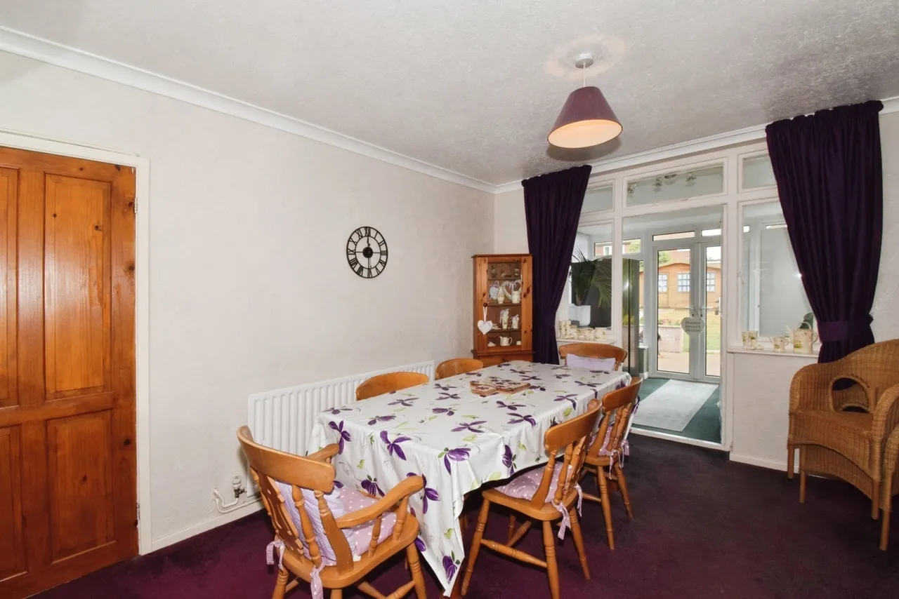 Greengate Lane, Leicester, LE4, photo 6