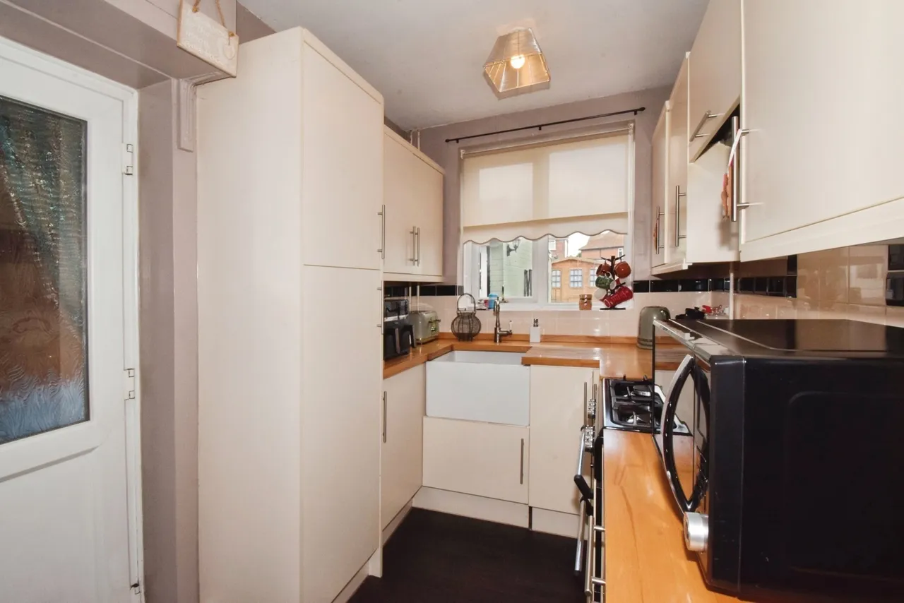 Greengate Lane, Leicester, LE4, photo 9