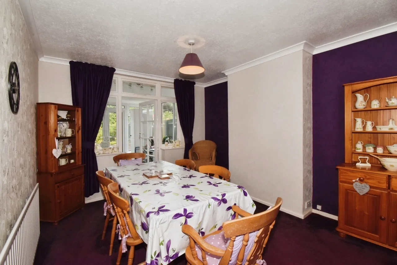 Greengate Lane, Leicester, LE4, photo 8