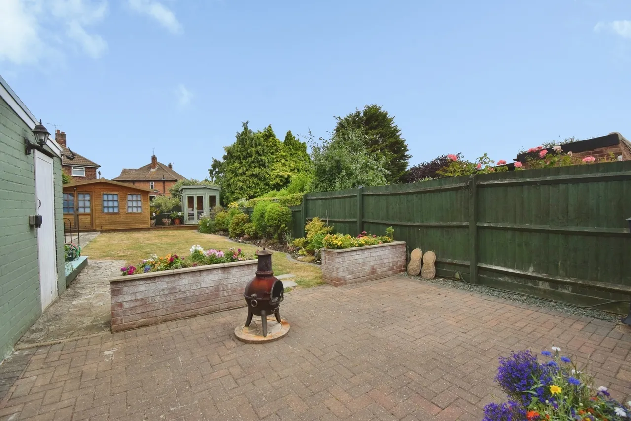 Greengate Lane, Leicester, LE4, photo 17