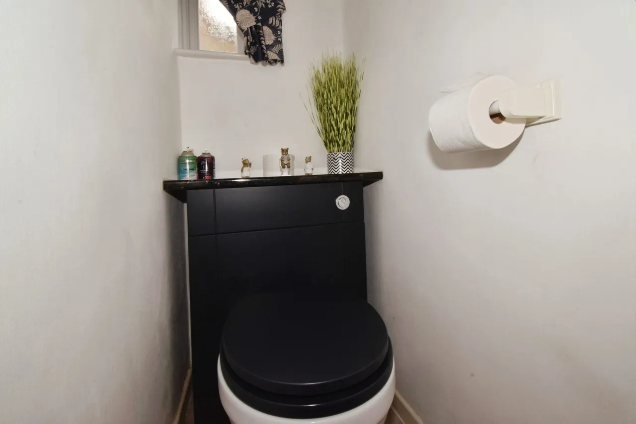 Greengate Lane, Leicester, LE4, photo 14
