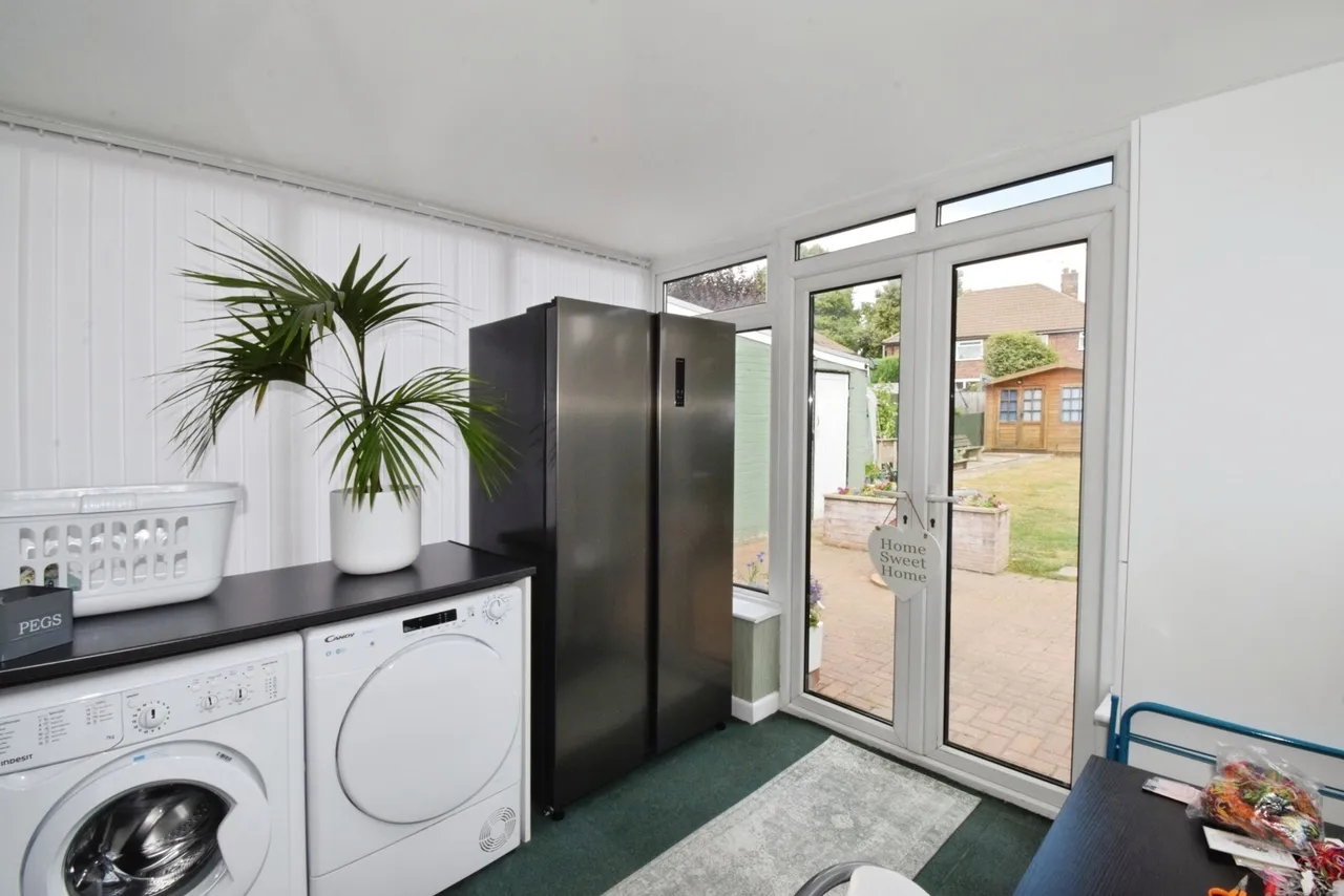 Greengate Lane, Leicester, LE4, photo 12