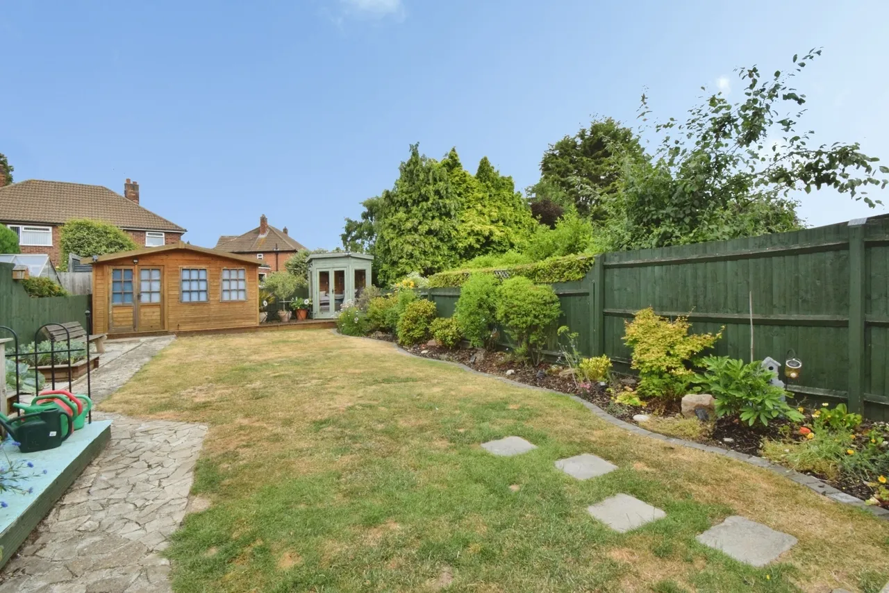 Greengate Lane, Leicester, LE4, photo 18