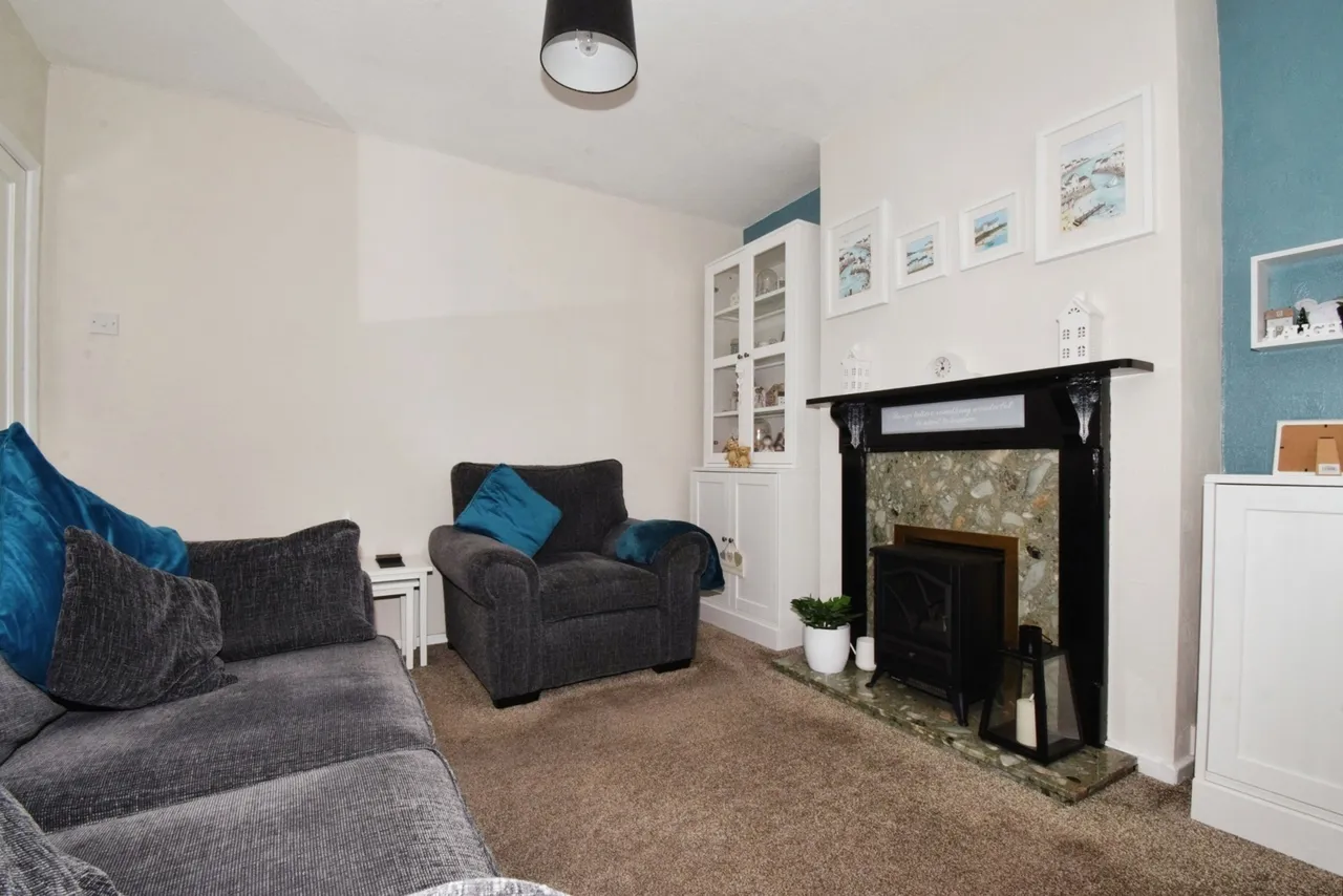 Greengate Lane, Leicester, LE4, photo 2