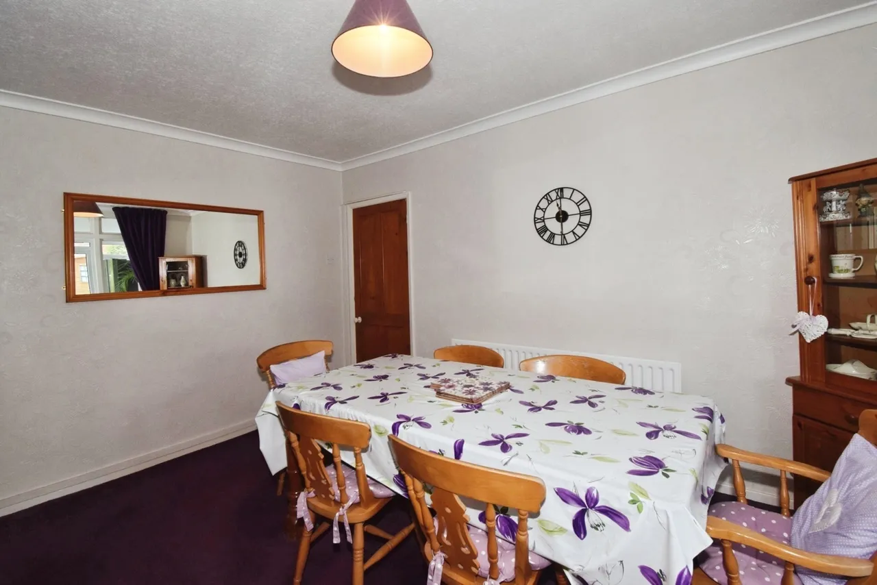 Greengate Lane, Leicester, LE4, photo 7