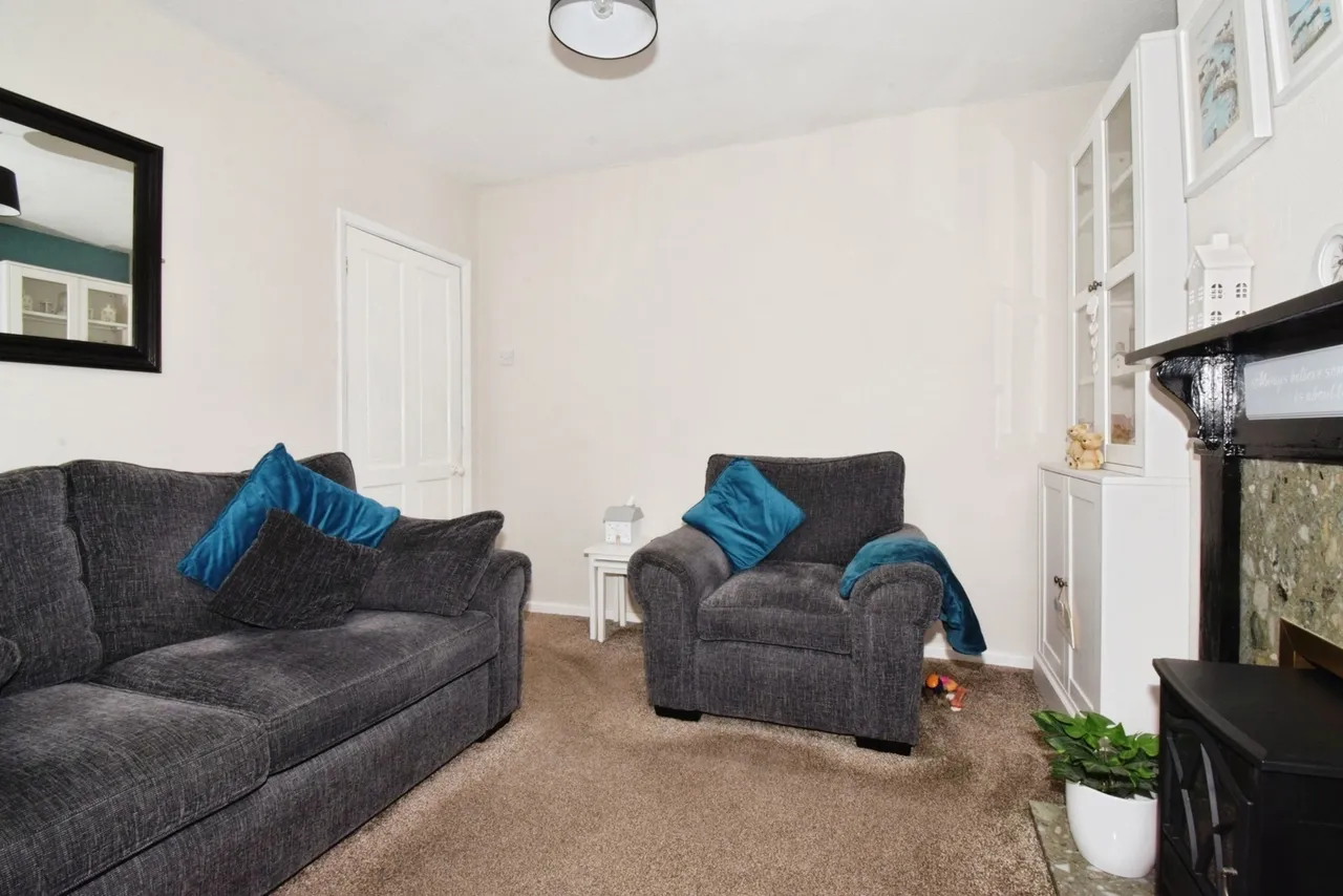 Greengate Lane, Leicester, LE4, photo 5