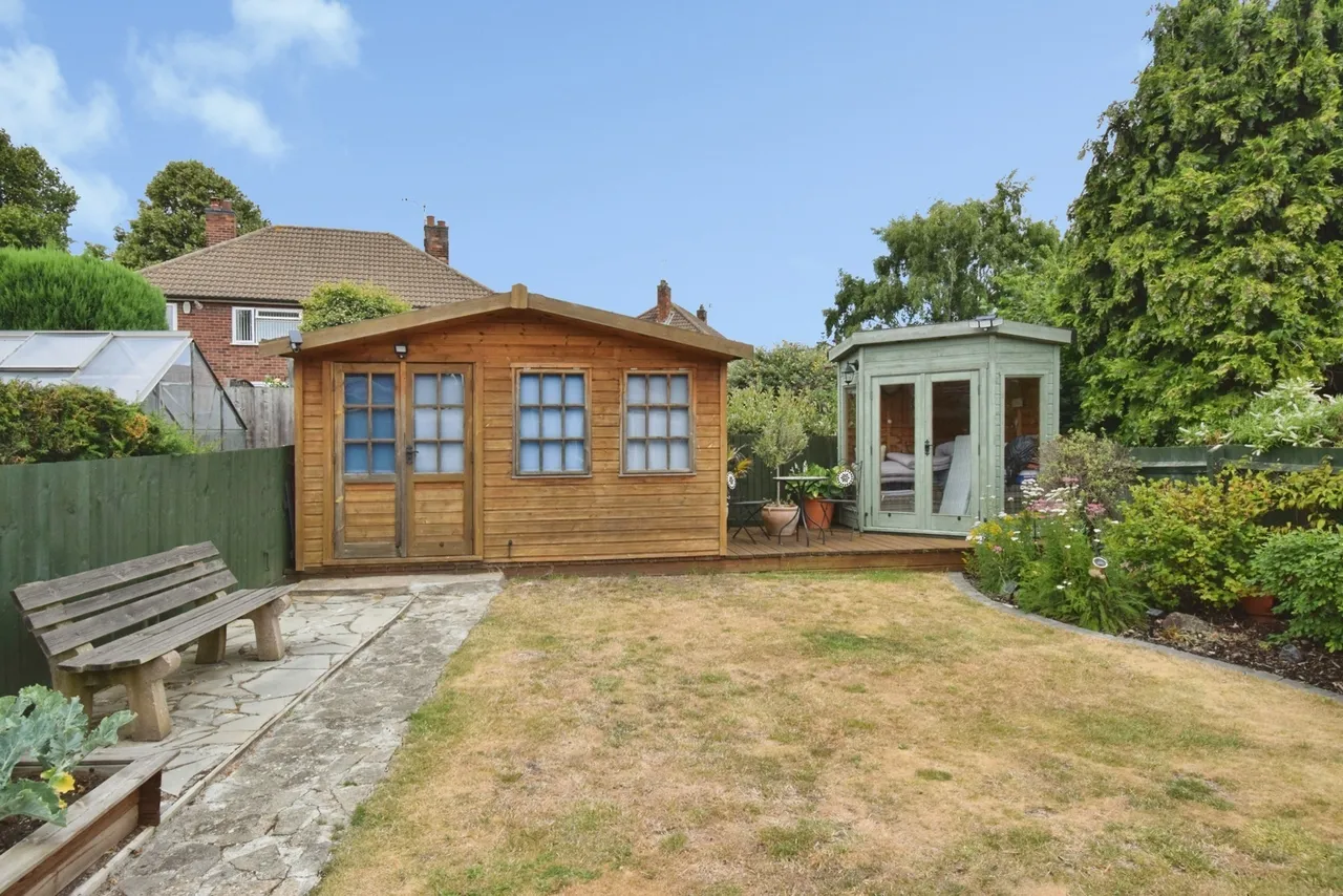 Greengate Lane, Leicester, LE4, photo 11