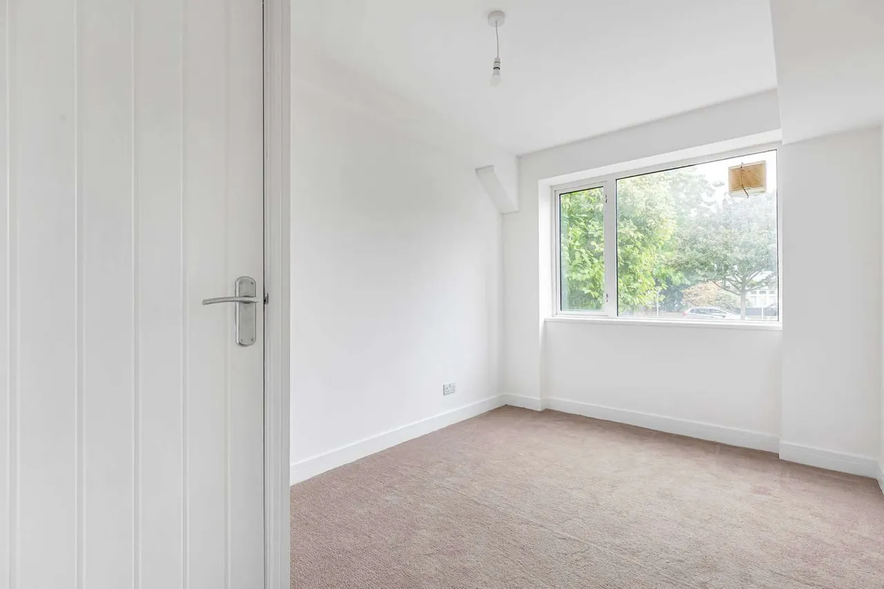 Twickenham Road, Teddington, TW11, photo 5