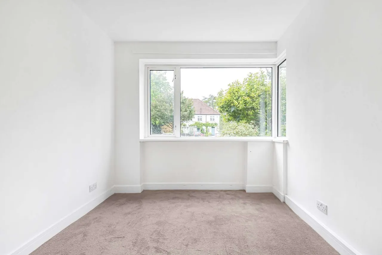 Twickenham Road, Teddington, TW11, photo 7