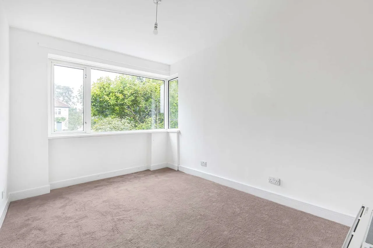 Twickenham Road, Teddington, TW11, photo 6