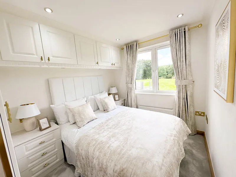 Weybridge Park Estate Weybridge Road, Addlestone KT15 2GP, photo 7