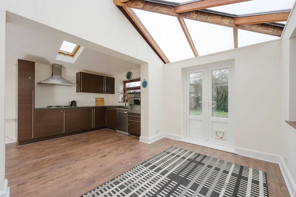 Haynt Walk, Wimbledon Chase, SW20, photo 26