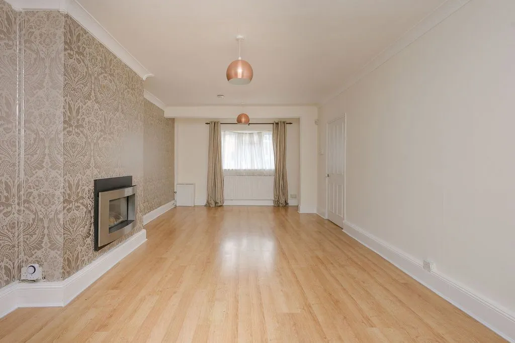 Haynt Walk, Wimbledon Chase, SW20, photo 18