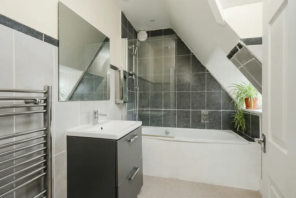 Haynt Walk, Wimbledon Chase, SW20, photo 16
