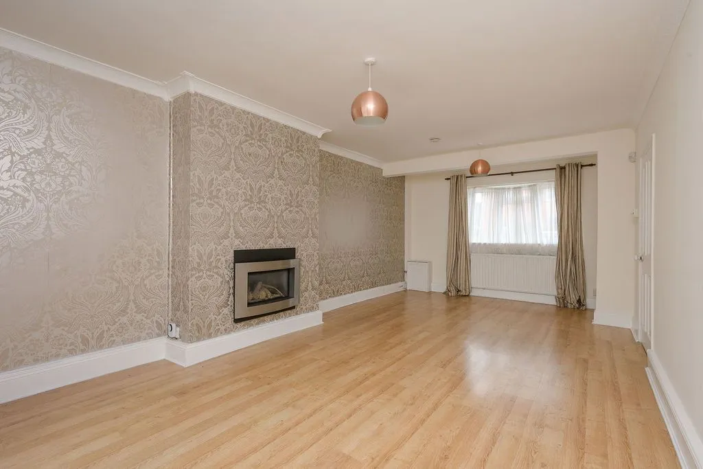 Haynt Walk, Wimbledon Chase, SW20, photo 17