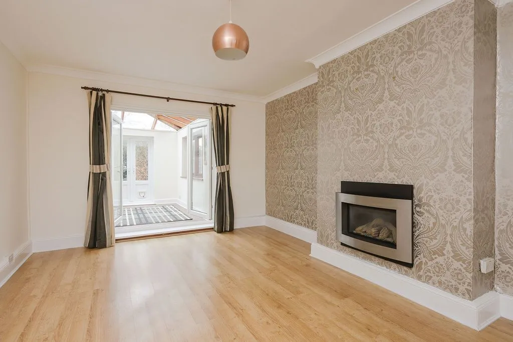 Haynt Walk, Wimbledon Chase, SW20, photo 20
