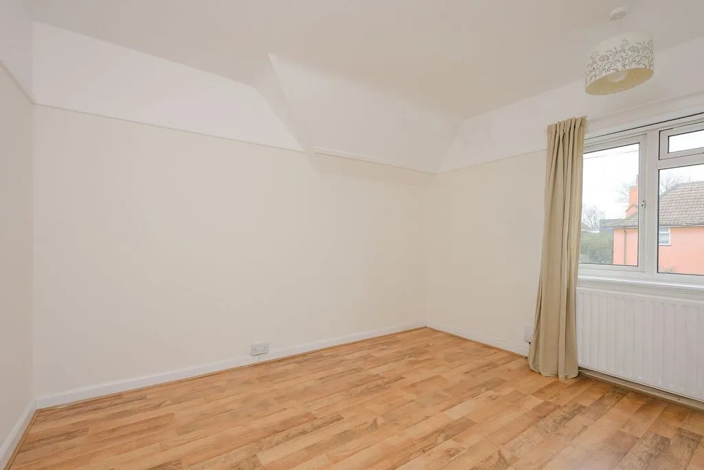 Haynt Walk, Wimbledon Chase, SW20, photo 30