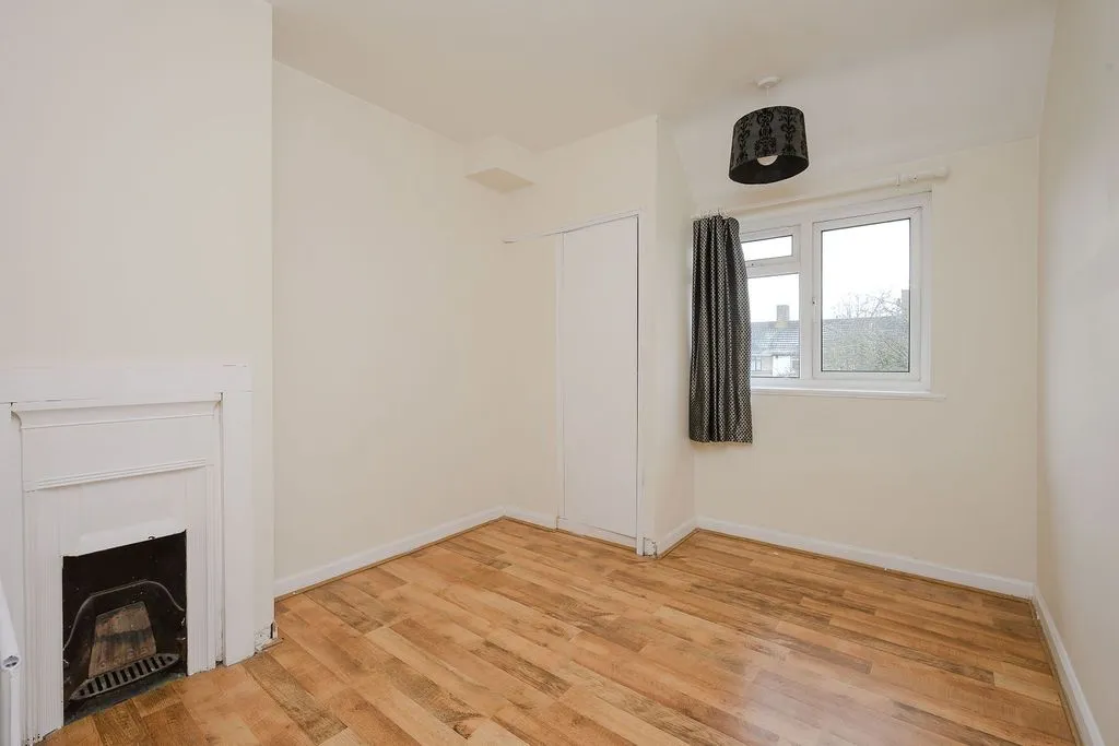 Haynt Walk, Wimbledon Chase, SW20, photo 27