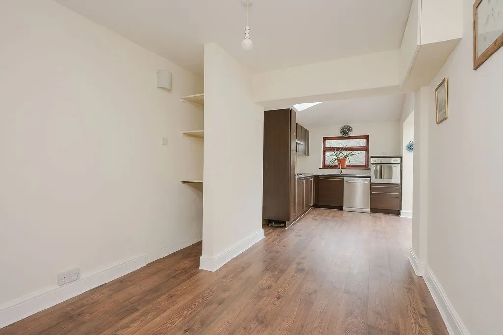 Haynt Walk, Wimbledon Chase, SW20, photo 21