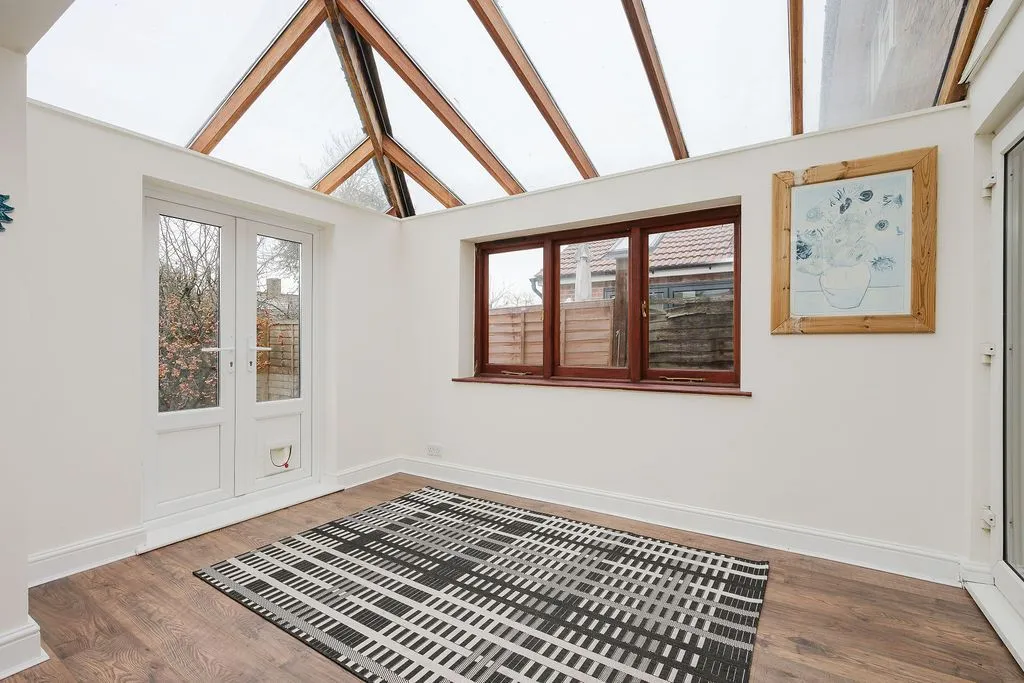 Haynt Walk, Wimbledon Chase, SW20, photo 25