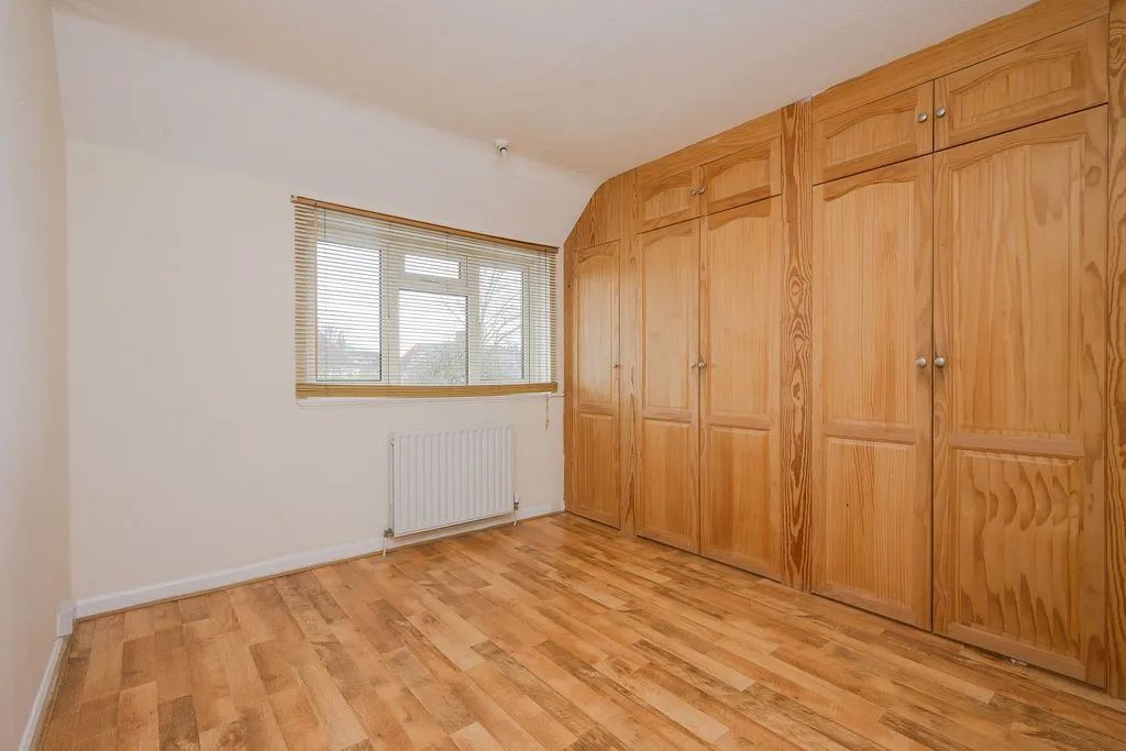Haynt Walk, Wimbledon Chase, SW20, photo 29