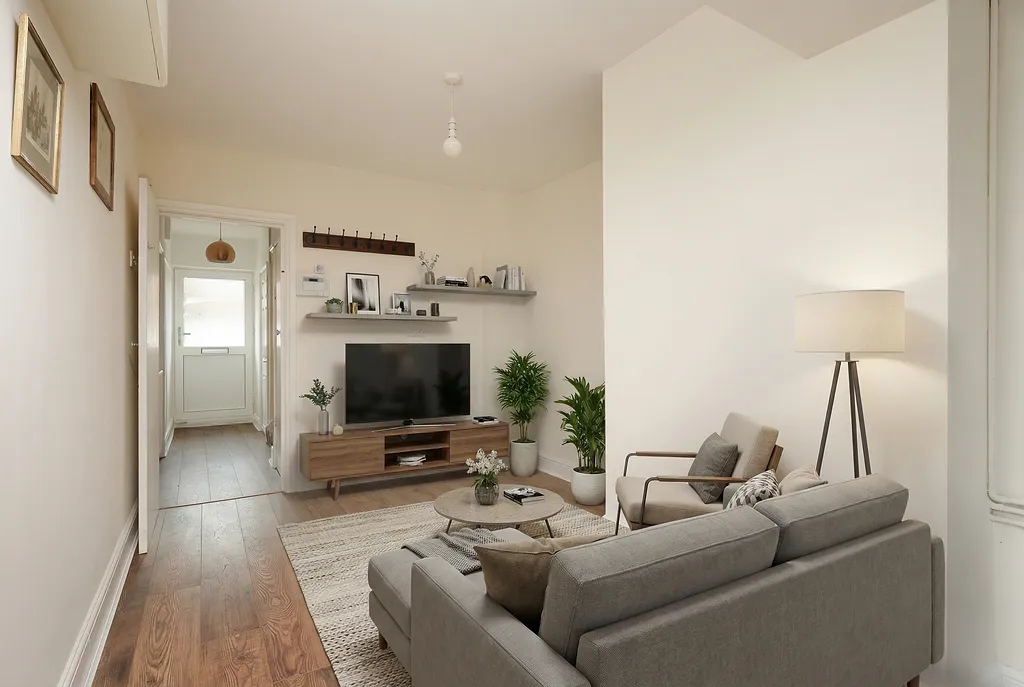 Haynt Walk, Wimbledon Chase, SW20, photo 7