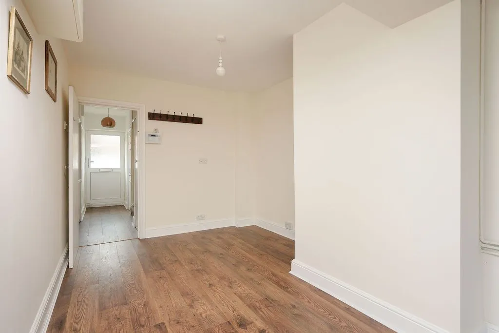 Haynt Walk, Wimbledon Chase, SW20, photo 22