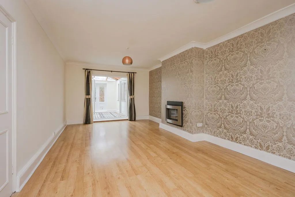 Haynt Walk, Wimbledon Chase, SW20, photo 19