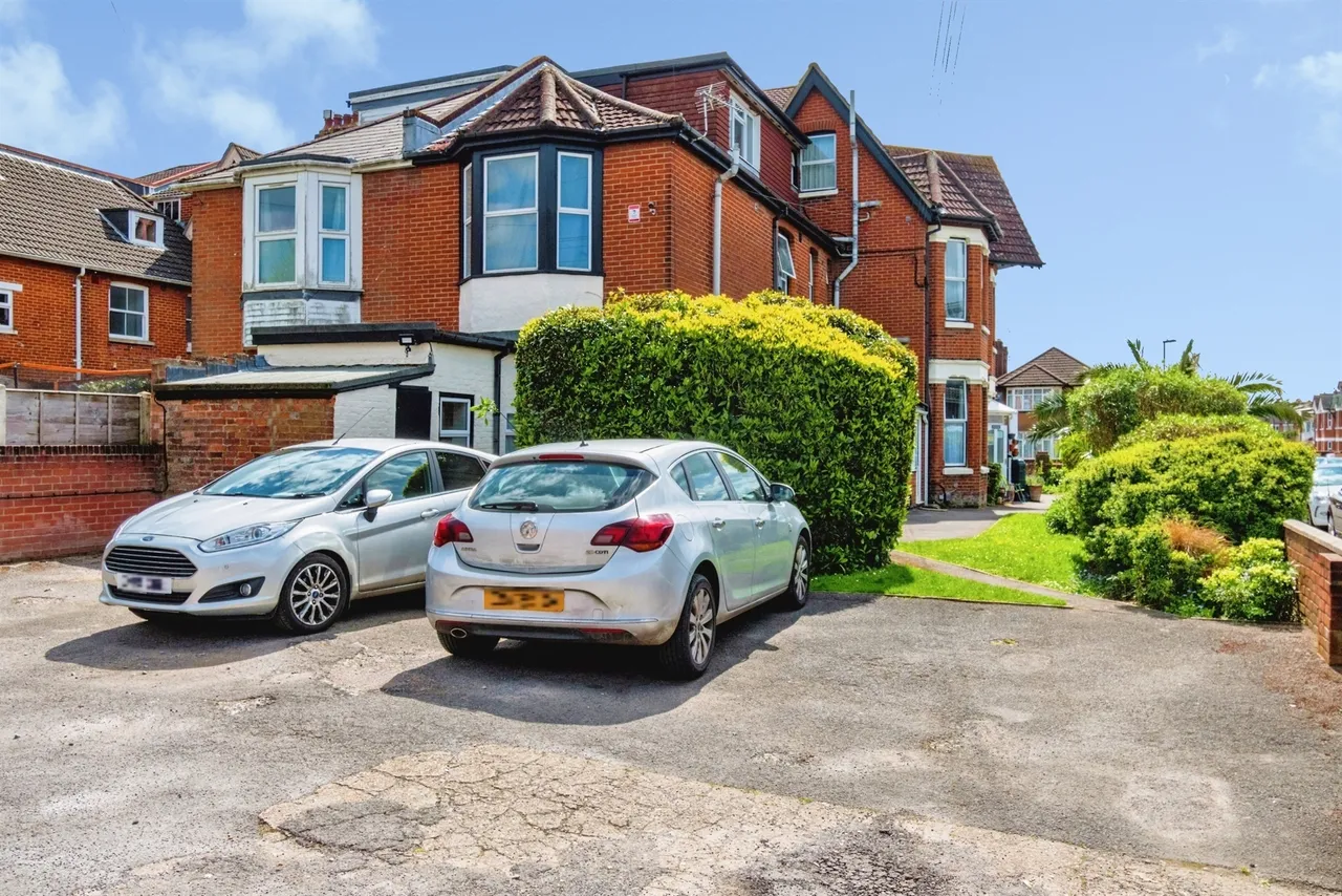 Howard Road, Southampton, SO15, photo 10