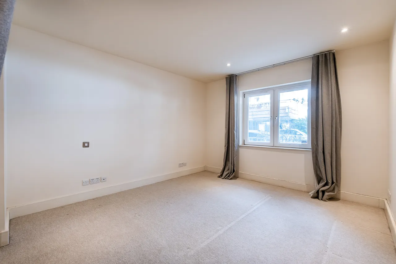 The Baynards, 27 Hereford Road, Londo..., photo 8