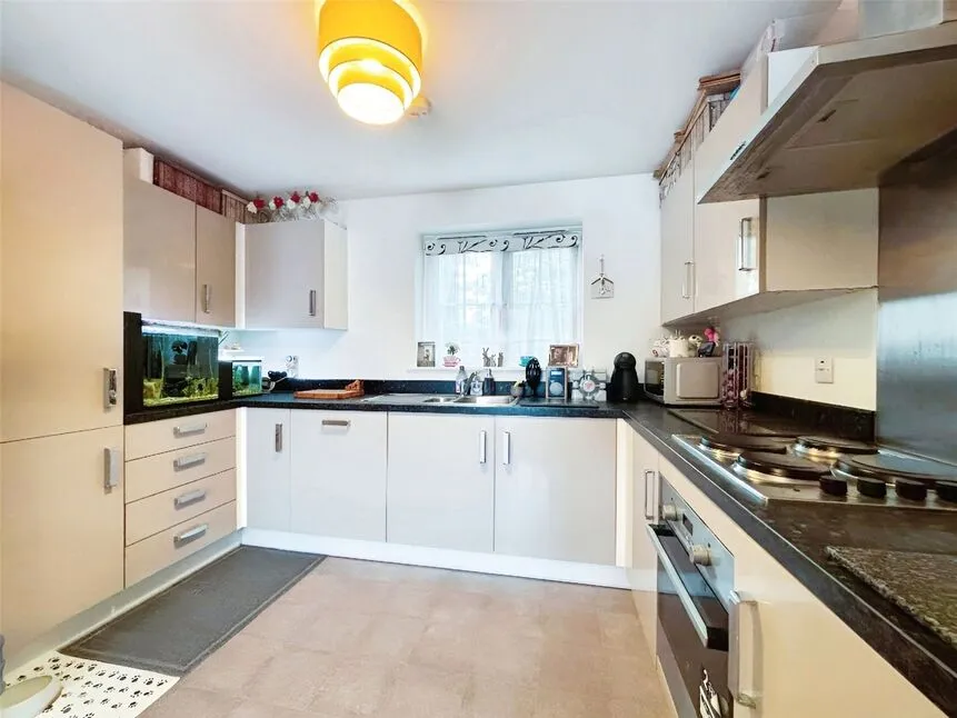 Realmwood Close, Canterbury, Kent, CT1, photo 4