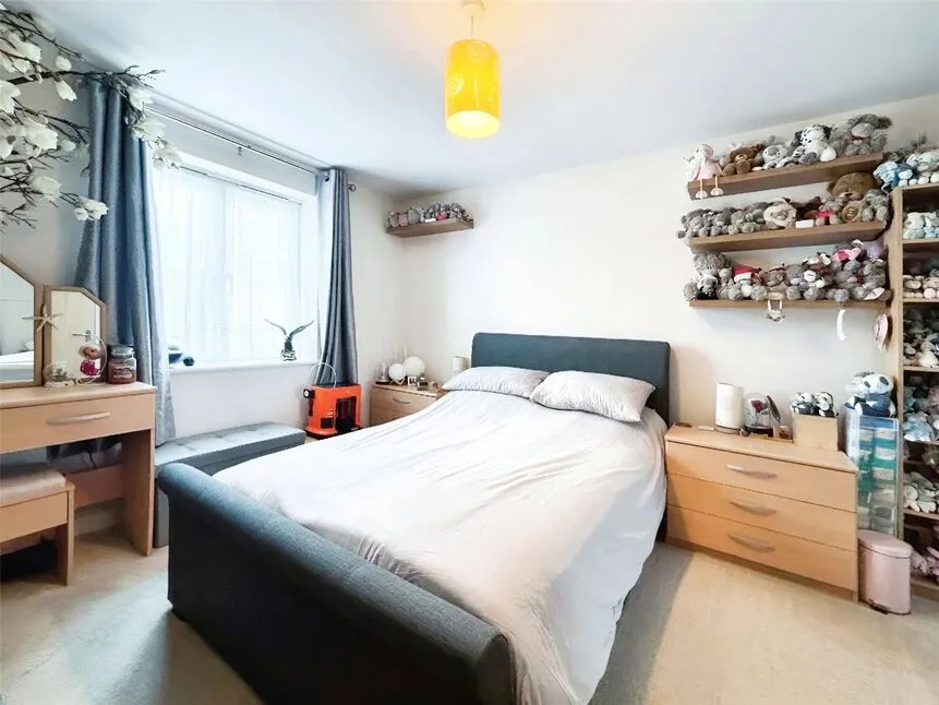 Realmwood Close, Canterbury, Kent, CT1, photo 9